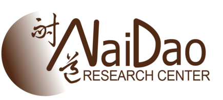 naidao.org